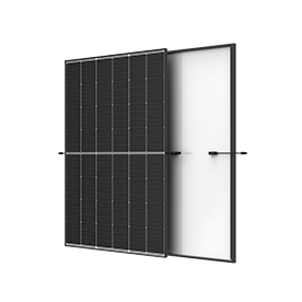 ES/Vertex S+ 455W